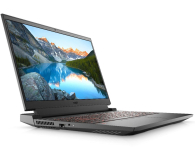 Dell Inspiron G15 5510 i5/16GB/512/Win10PX RTX3050Ti - 661197 - zdjęcie 2